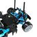 画像3: EAGLE(イーグル)/MB-01-RWD-C/MB-01 RWDドリフトコンバージョンキット:タミヤMB-01用 (3)