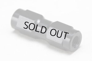 画像1: 【ネコポス対応】YOKOMO(ヨコモ)/MD-302BL/リヤバルクヘッド リンク