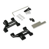 【ネコポス対応】EAGLE(イーグル)/MF-01X-03U/AL フロントロアーアーム:MF-01X用