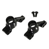 【ネコポス対応】EAGLE(イーグル)/MF-01X-04U/AL リアハブ :MF-01X用