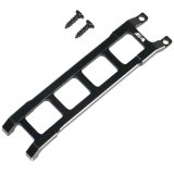 【ネコポス対応】EAGLE(イーグル)/MINI-Z4X4-15U3/ALリアラダー:京商 MINI-Z 4X4ジムニー用
