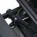 画像2: 【ネコポス対応】EAGLE(イーグル)/MINI-Z4X4-16U/ALハイトルクサーボホーン:京商 MINI-Z 4X4サーボセイバー用 (2)