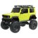画像2: EAGLE(イーグル)/MINI-Z4X4-21JM2/SPクローラーキット:京商MINI-Z 4X4ジムニーシエラ用 (2)