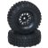 画像4: EAGLE(イーグル)/MINI-Z4X4-21JM2/SPクローラーキット:京商MINI-Z 4X4ジムニーシエラ用 (4)