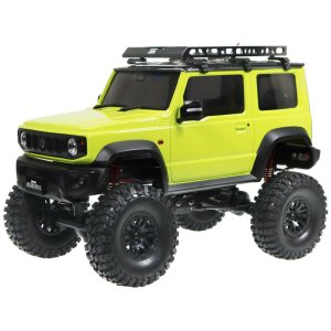 画像2: 【ネコポス対応】EAGLE(イーグル)/MINI-Z4X4-21P2/クローラータイヤ7mm六角+5mmホイルハブ:京商MINI-Z 4X4用