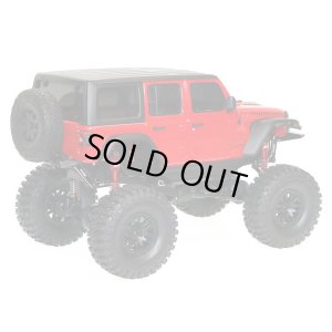 画像3: EAGLE(イーグル)/MINI-Z4X4-21WRA/SPクローラーキット:京商MINI-Z 4X4ラングラー用
