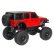 画像3: EAGLE(イーグル)/MINI-Z4X4-21WRA/SPクローラーキット:京商MINI-Z 4X4ラングラー用 (3)