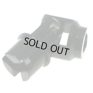 画像2: 【ネコポス対応】EAGLE(イーグル)/MINI-Z4X4-24/ALユニバーサルシャフトセット:MINI-Z 4X4用