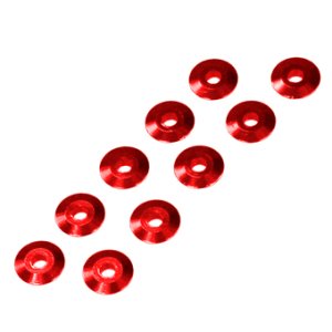 画像5: 【ネコポス対応】イーグル(EAGLE)/MINI4-78048/SP 850BBローラースペーサー:8/9/11/13mm用