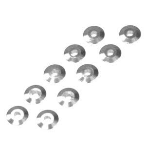 画像6: 【ネコポス対応】イーグル(EAGLE)/MINI4-78048/SP 850BBローラースペーサー:8/9/11/13mm用