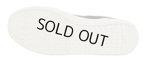 画像8: 喜多(KITA)/MK5120-BK-250__MK5120-BK-280/セーフティスニーカー (ブラック) 3E 防風・防塵