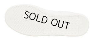 画像8: 喜多(KITA)/MK5120-WH-250__MK5120-WH-280/セーフティスニーカー (ホワイト) 3E 防風・防塵