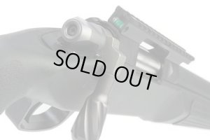 画像6: OPTION No.1(オプションNo.1)/MLC-338TAN/メープルリーフ・スナイパーライフル(タン/限定品)【対象年令18才以上】