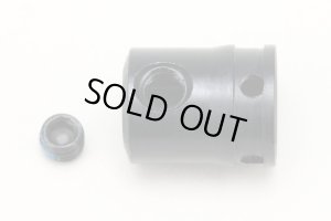 画像1: 【ネコポス対応】YOKOMO(ヨコモ)/MO-010DC-3/センター ドライブジョイント  (マスターオフロード MO3.0用)