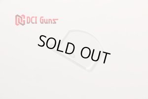 画像1: 【ネコポス対応】DCI GUNS/MRS-ACC-02/MRS用レンズプロテクター交換用レンズ