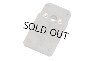 画像6: DCI GUNS/MRSMT-XXX-V20/MRSダットサイトマウント V2.0(東京マルイ用)