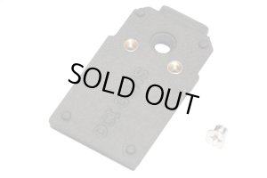 画像7: DCI GUNS/MRSMT-XXX-V20/MRSダットサイトマウント V2.0(東京マルイ用)