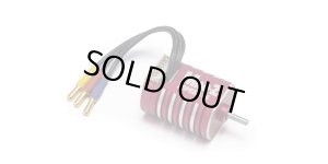 画像1: 【ネコポス対応】京商(KYOSHO)/MZ704_MZ705_MZ706/XSPEED センサード ブラシレスモーター