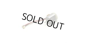 画像1: 【ネコポス対応】京商(KYOSHO)/MZ9PB/モーターセット(RWD/MR-03/MR-04)