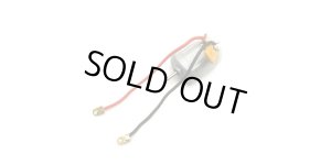 画像2: 【ネコポス対応】京商(KYOSHO)/MZ9PB/モーターセット(RWD/MR-03/MR-04)