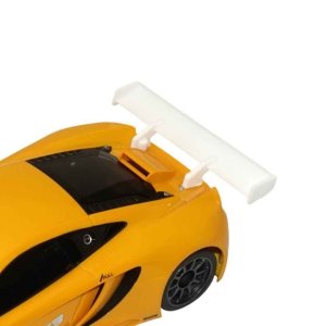 画像3: 【ネコポス対応】京商(KYOSHO)/MZN-W04RM/3Dリヤウイング McLaren 12C用(リヤワードマウント)