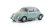 画像1: 京商(KYOSHO)/MZP164BBL_MZP164RR/ASC MR04N-MM2 VW Beetle 1966モデル (1)