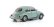 画像2: 京商(KYOSHO)/MZP164BBL_MZP164RR/ASC MR04N-MM2 VW Beetle 1966モデル (2)