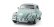 画像3: 京商(KYOSHO)/MZP164BBL_MZP164RR/ASC MR04N-MM2 VW Beetle 1966モデル (3)