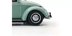 画像4: 京商(KYOSHO)/MZP164BBL_MZP164RR/ASC MR04N-MM2 VW Beetle 1966モデル