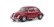 画像5: 京商(KYOSHO)/MZP164BBL_MZP164RR/ASC MR04N-MM2 VW Beetle 1966モデル (5)