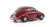 画像6: 京商(KYOSHO)/MZP164BBL_MZP164RR/ASC MR04N-MM2 VW Beetle 1966モデル (6)