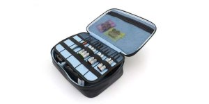 画像2: 京商(KYOSHO)/MZW121C/ミニッツバッグ