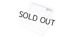 画像2: 京商(KYOSHO)/MZW123/ミニッツケース(小物トレー付)