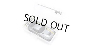 画像4: 京商(KYOSHO)/MZW123/ミニッツケース(小物トレー付)