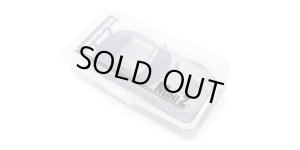 画像5: 京商(KYOSHO)/MZW123/ミニッツケース(小物トレー付)