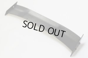 画像1: 【ネコポス対応】【翌日お届け便】OPTION No.1(オプションNo.1)/NO-118/アルミウイング（翼端板可変式）