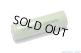 【ネコポス対応】OPTION No.1(オプションNo.1)/NO-122000-2/ダッシュパワーNiMH 1.2V 2000mAh　単3型ニッケル水素バッテリー2本セット