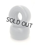 OPTION No.1(オプションNo.1)/NO-157/スリックタイヤ(WR02・CW-01用/2個入)