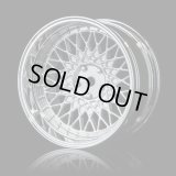 【ネコポス対応】MST(Max Speed Technology)/NO-6631/501  832103FS ホイル 4ヶ入り