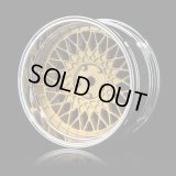 【ネコポス対応】MST(Max Speed Technology)/NO-6632/501  832103GD ホイル 4ヶ入り