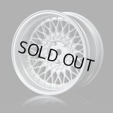 【ネコポス対応】MST(Max Speed Technology)/NO-6636/501  832104FS ホイル 4ヶ入り