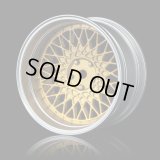 【ネコポス対応】MST(Max Speed Technology)/NO-6637/501  832104GD ホイル 4ヶ入り