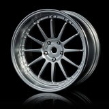 【ネコポス対応】MST(Max Speed Technology)/NO-6646/21  832106FS  ホイル 4ヶ入り