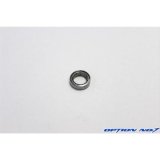 【ネコポス対応】OPTION No.1(オプションNo.1)/NO-BB1280-A/ボールベアリング1280サイズ(12×8×3.5mm)1個入