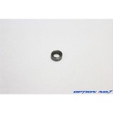 【ネコポス対応】OPTION No.1(オプションNo.1)/NO-BB850-A/ボールベアリング850サイズ(8×5×2.5mm)1個入