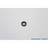 【ネコポス対応】OPTION No.1(オプションNo.1)/NO-RS1060-A/ラバーシールボールベアリング1060(10×6×3mm)1個入
