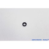 【ネコポス対応】OPTION No.1(オプションNo.1)/NO-RS850-A/ラバーシールボールベアリング850(8×5×2.5mm)1個入