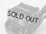 アキュバンス(ACUVANCE)/OP-15070__OP-15072/XARVIS専用 超高速回転FANユニット【REY-Storm (レイ・ストーム)】(取寄せで6〜10日程度かかります)