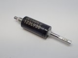 【ネコポス対応】アキュバンス(ACUVANCE)/OP-15094/FLEDGE専用 ハイスピード ブラックロータ (LV30)(取寄せで6〜10日程度かかります)