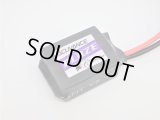 【ネコポス対応】アキュバンス(ACUVANCE)/OP-15103/コンペティティヴ ハイトルクキャパシタ シュバリエ・ブレイズ(取寄せで6〜10日程度かかります)